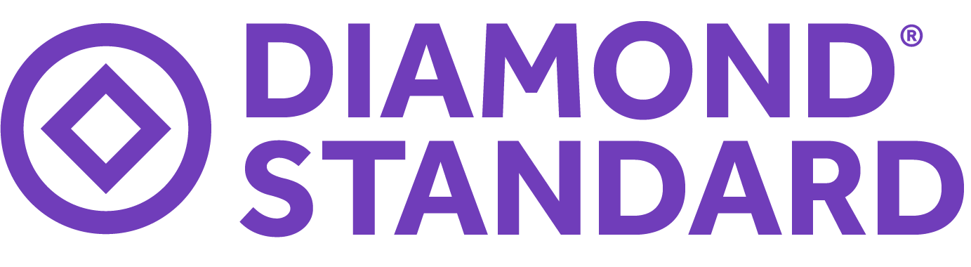 Diamond Standard Co. - Partner Program 